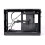 PC-behuizing - ZALMAN - M2 MINI GRAY - Mini Tower - 2 interne bays - 1 ventilator 80 mm 4