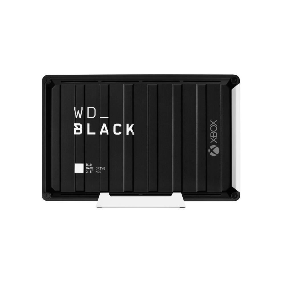 OnBuy EU