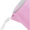 Russell Hobbs Rychlovarná konvice 27362-70 Eden Kettle Raspberry 5