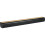 Barra de som Bluetooth THOMSON SB402BT - Bluetooth 5.0 - USB - Acabamento em madeira 2