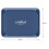 Crucial X10 - SSD - 1 To - EUA 2
