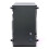 PC-behuizing - ZALMAN - M2 MINI GRAY - Mini Tower - 2 interne bays - 1 ventilator 80 mm 3