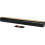 Barra de som Bluetooth THOMSON SB402BT - Bluetooth 5.0 - USB - Acabamento em madeira 1
