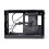 PC-behuizing - ZALMAN - M2 MINI GRAY - Mini Tower - 2 interne bays - 1 ventilator 80 mm 2