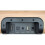 Barra de som Bluetooth THOMSON SB402BT - Bluetooth 5.0 - USB - Acabamento em madeira 5