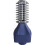 Remington Multifunktionsrasierer - REMINGTON - PG6045 Advanced T - 40 Min - Blau / Grau 2