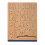 Wooden writing board with small legs for writing training 5