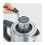 Teebereiter DeLuxe Mini WK3473 1,0l 6