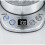 Teebereiter DeLuxe Mini WK3473 1,0l 3