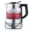 Teebereiter DeLuxe Mini WK3473 1,0l 2