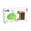 Kit de explorador Discovery 1