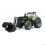 Bruder Deutz 8280 TTV con cargador frontal - Tractor RC 4
