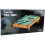 Billar de Mesa Maxi 4
