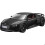 Maisto Audi R8 GT3 Modello in scala 1:18 1