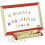 JEUJURA Mon Tableau D'Activites 4