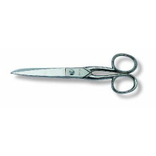 Küchenmesser - Victorinox - 8.1014.15 - Schwarz - Sport - Unisex