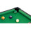 Billar de Mesa Maxi 3