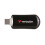 Verbatim Clé USB - VERBATIM - Plectra - USB-C - 128 Go - 100 Mo/s 3