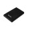 Verbatim Verbatim 32180 external solid state drive USB Type-C 3.2 Gen 1 (3.1 Gen 1) 2