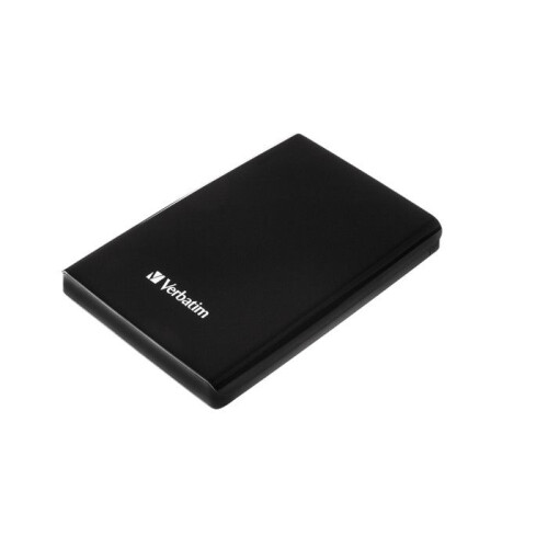 Verbatim Verbatim 32180 external solid state drive USB Type-C 3.2 Gen 1 (3.1 Gen 1) 1