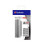Verbatim Verbatim Vx500 2 TB Externer SSD USB-C (USB 3.2 Gen 2) grau 47454 3