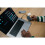 Verbatim VERBATIM Externer SSD-Stick 3
