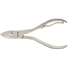 Pinza per Unghie - VICTORINOX - 10,5 Cm - Acciaio Inossidabile - Precisione - Design Elegante