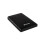 Verbatim Verbatim 32180 external solid state drive USB Type-C 3.2 Gen 1 (3.1 Gen 1) 3