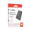 Verbatim VERBATIM Externer SSD-Stick 2