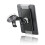 Suporte para tablet - VOGEL'S - TMS 1050 - Compatível com 7-12 polegadas - Giratório 360 - Fixação para para-brisa 2