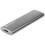 Verbatim Verbatim Vx500 2 TB Externer SSD USB-C (USB 3.2 Gen 2) grau 47454 1