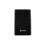 Verbatim Verbatim 32180 external solid state drive USB Type-C 3.2 Gen 1 (3.1 Gen 1) 1