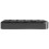 Verbatim VERBATIM Externer SSD-Stick 5