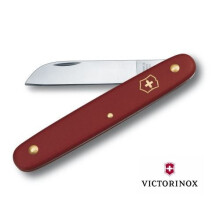 Couteau de Jardin et à Fleurs Victorinox 3.9050