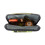 Sac à dos pour jeune explorateur nature 4