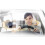 Suporte para tablet - VOGEL'S - TMS 1050 - Compatível com 7-12 polegadas - Giratório 360 - Fixação para para-brisa 4