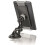 Suporte para tablet - VOGEL'S - TMS 1050 - Compatível com 7-12 polegadas - Giratório 360 - Fixação para para-brisa 1
