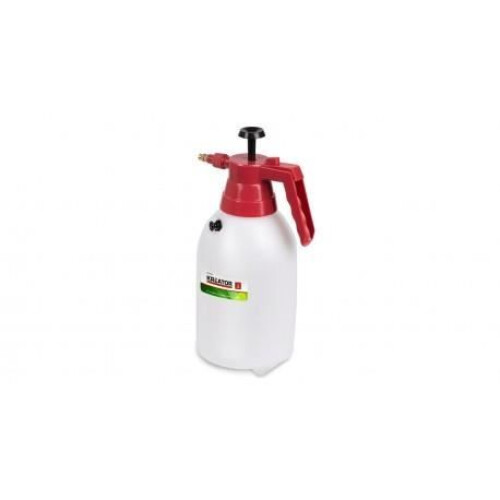 Kreator Spruzzatore 2 litri KRTGR6802 2