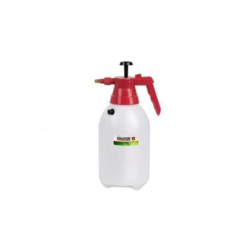 Kreator Spruzzatore 2 litri KRTGR6802 1
