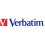 Verbatim USB-Stick - VERBATIM - Dual QUICKSTICK - 512 Go - USB-A/C - USB 3.2 Gen 1 6
