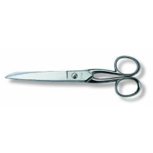 Victorinox Haushaltschere - 8.1014.18