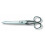 Victorinox Victorinox Haushaltschere - 8.1014.18 1