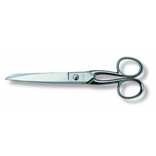 Victorinox Victorinox Haushaltschere - 8.1014.18