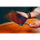 Verbatim USB-Stick - VERBATIM - Dual QUICKSTICK - 512 Go - USB-A/C - USB 3.2 Gen 1 3
