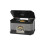 Plattenplayer - Trevi - TT 1040 BT - Bluetooth - USB - Radio 1