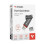 Verbatim USB-Stick - VERBATIM - Dual QUICKSTICK - 512 Go - USB-A/C - USB 3.2 Gen 1 5