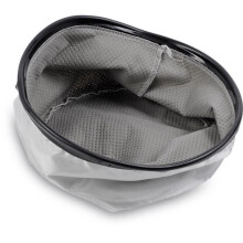 Filtro di ricambio per powx305/powx308 po...