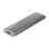Verbatim SSD EXTERNO VERBATIM VX500 EUA 3
