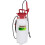 Pulverizador - Varo - KRTGR6808 - 8 litros - Práctico - Funcional 4