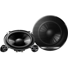 PIONEER Kovaäänet TS-G130C 13 cm 2 Eri Kanavaa 250 W Max
